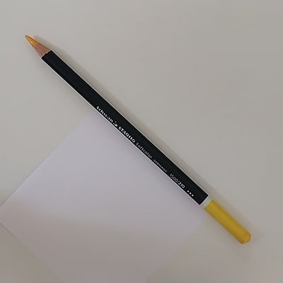 Stabilo Softcolor 1500 (Vintage)