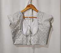 K100: Ready To Ship Beautiful Blouse