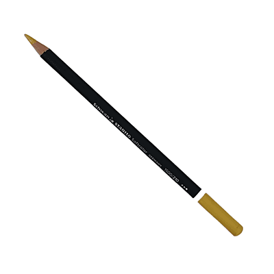 Stabilo Softcolor 1500 (Vintage)