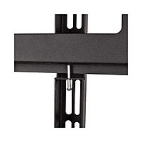 Large cart mount bracket Up to 100" MODEL YD2100 | BRACKETS