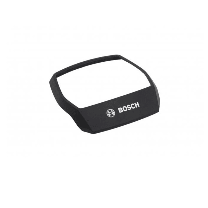 Intuvia design mask anthracite