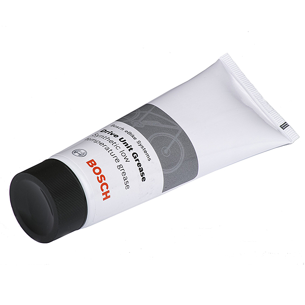 Gearbox grease for Drive Unit (Classic+, BDU2XX)