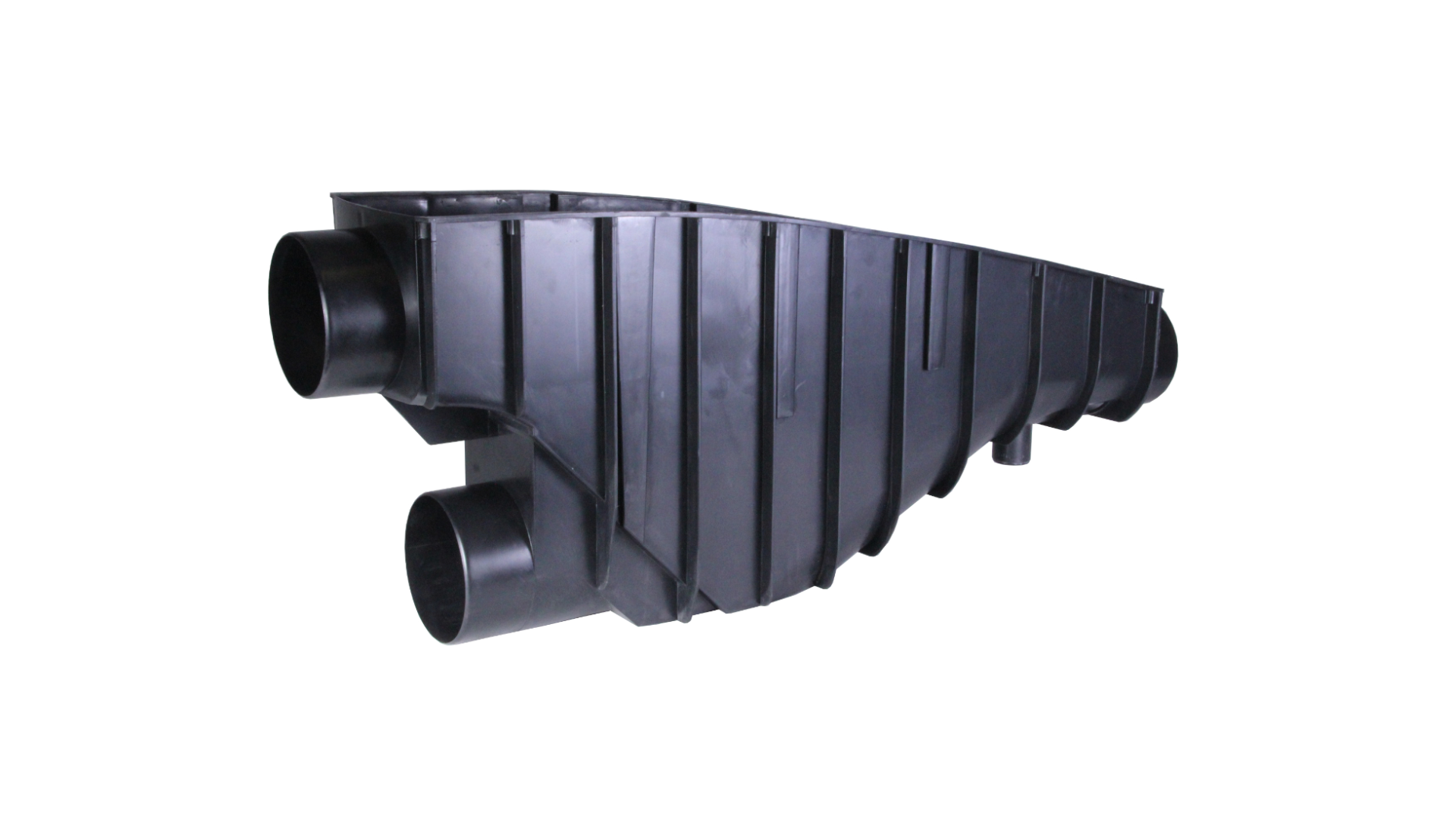 Intewa PURAIN PR150 6" Jump Prefilter