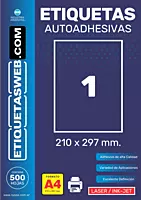 ETI.AUT.SIN IMPR.210x297 1 COLUM.JETLAS Cx500