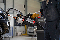 Box of 40 Type A Caps Box of 40 Type A Caps