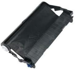 2 Yr Extended WARRANTY27-30 in