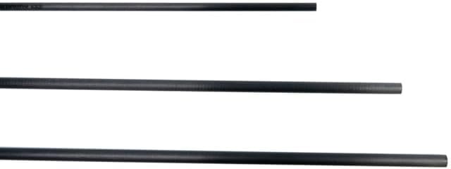 HUX 762 SUPPRESSOR ALIGNMENT ROD