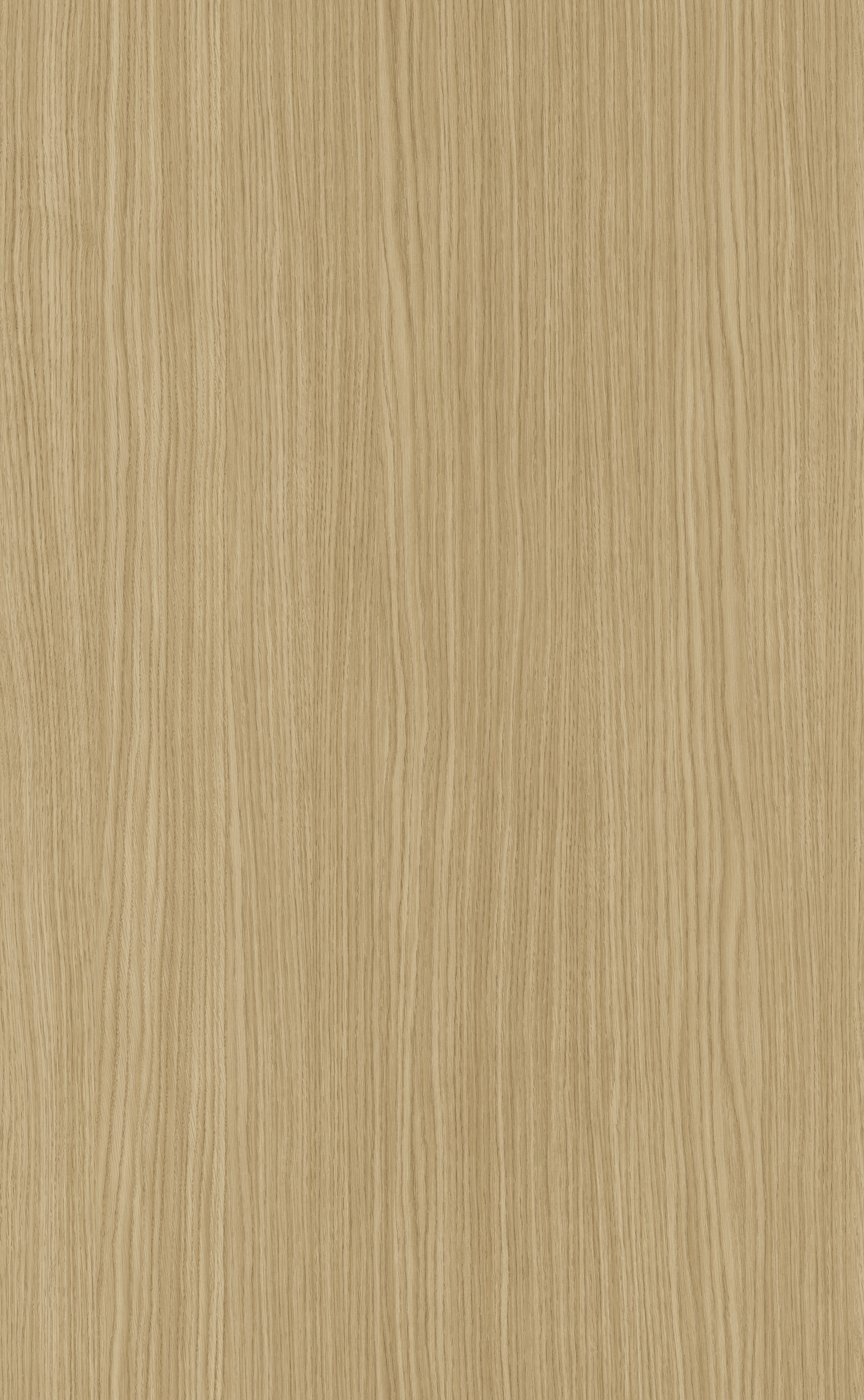 EMPORIO SKIN PANELS-18MM/RITMONIO