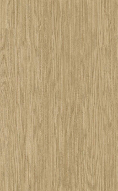 EMPORIO SKIN PANELS-18MM/RITMONIO