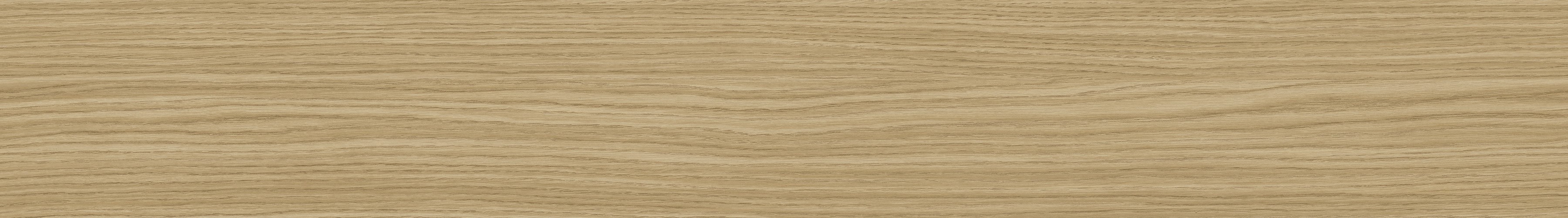 Emporio Skin Edgeband-23mm/RITMONIO