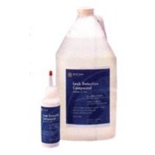 WESTERN ENTERPRISES, LT-200, WE LT-200 LEAK-TEST - GAL