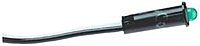 Blue Sea Systems 8172 12/24V DC Green LED Indicator Light