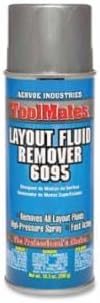 TOOLMAKER INK REMOVER(OLD 7001)