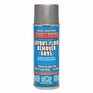 TOOLMAKER INK REMOVER(OLD 7001)