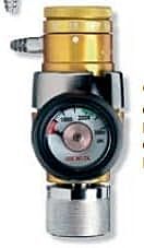 Western Enterprises 312-OPA-520 0-15 Lpm 540 Gold