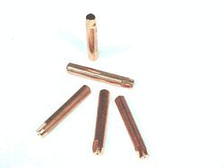 BERNARD, 1593, BE 1593 CONTACT TIP