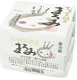 Hiruzen Kotsubu Natto Maromi 3p_6/12/5.2 oz._FB20A