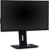ViewSonic IPS 1080p Ergonomic Monitor with HDMI, DisplayPort, USB & VGA
