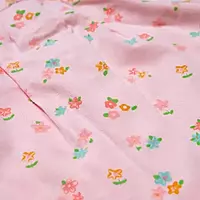 Frock - Hosiery make - model 4