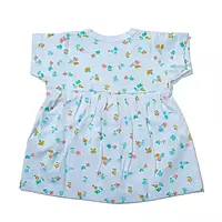 Frock - Hosiery make - model 4