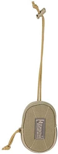 MAXPEDITION Coin Purse