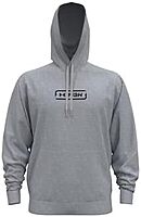 Under Armour UA M Fish Pro Terry Hoodie