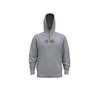 Under Armour UA M Fish Pro Terry Hoodie