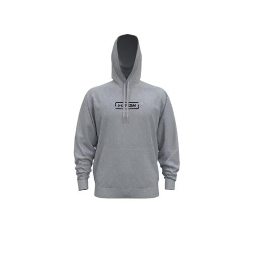 Under Armour UA M Fish Pro Terry Hoodie