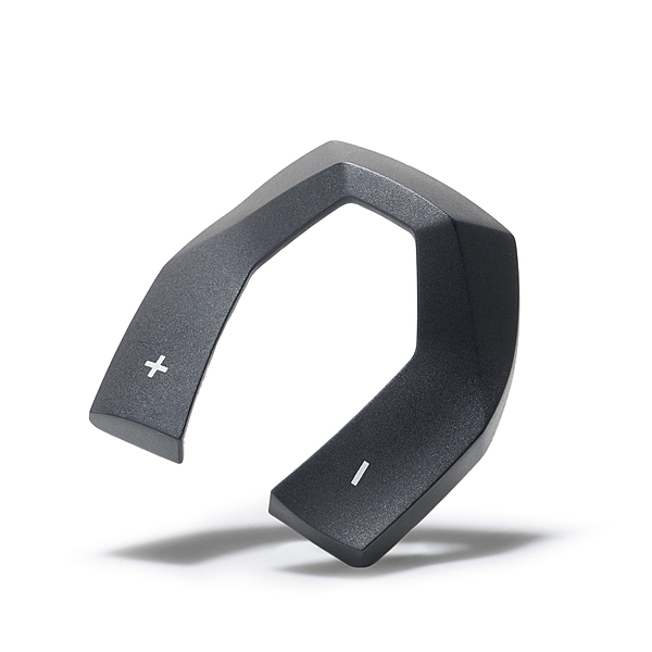 Intuvia Control Unit Rocker Switch