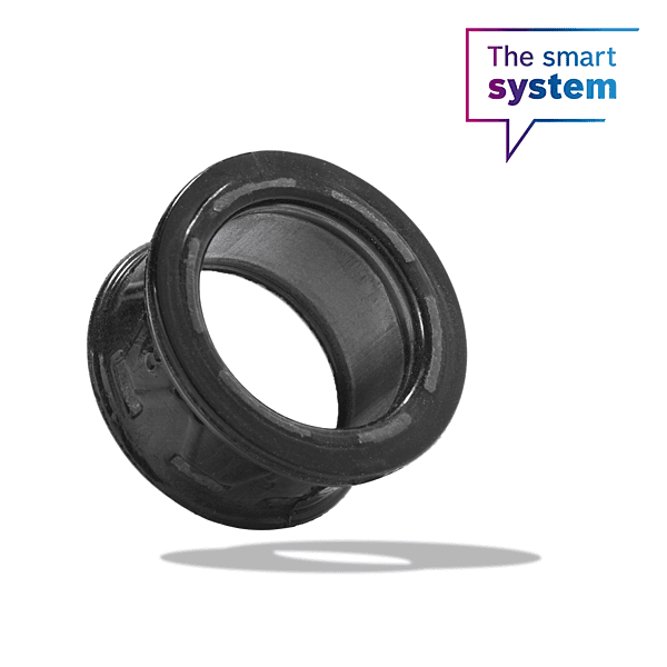 Frame sleeve set (BDU31YY)