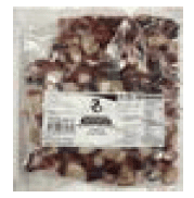 * Cut Tako (Philippine) 1kg _ 10 / 2.2 lbs