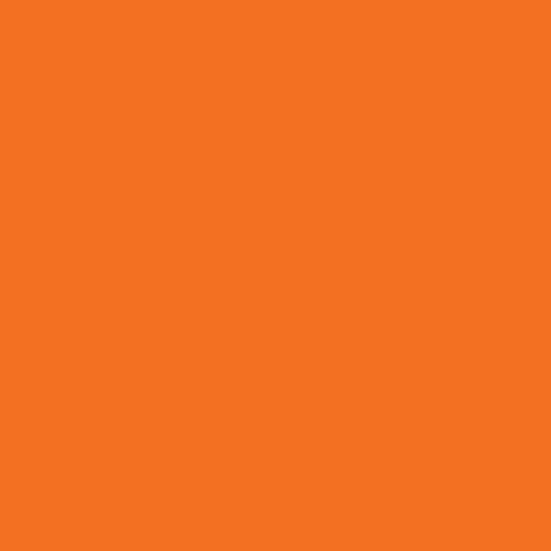 Rust-Oleum Industrial Choice M1600/M1800 Precision Line Inverted Marking Paint