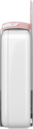 Johnson & Johnson First Aid To Go! 12-piece Mini First Aid Kit