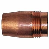 Best Welds 200-258 Nozzle Miller Style 2/min