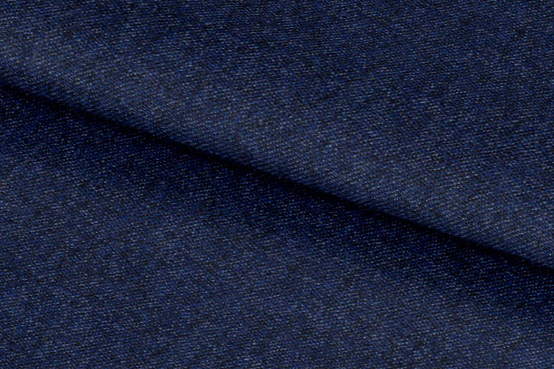 V 21303-22 COBALT BLUE SOLID