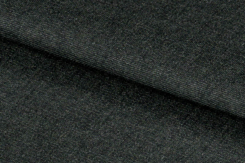 21303-25 SAGE GREEN SOLID 21303-25 SAGE GREEN SOLID