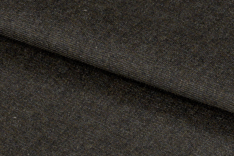 21303-28 PASTEL BROWN SOLID