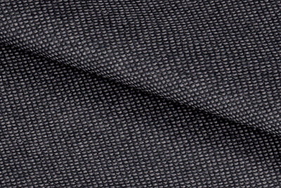 21307-1 LIGHT GREY BIRDSEYE