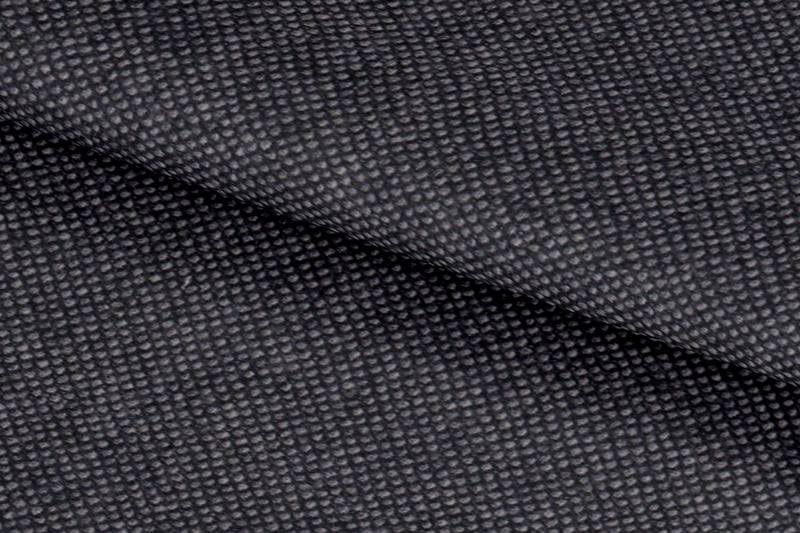 21307-1 LIGHT GREY BIRDSEYE 21307-1 LIGHT GREY BIRDSEYE