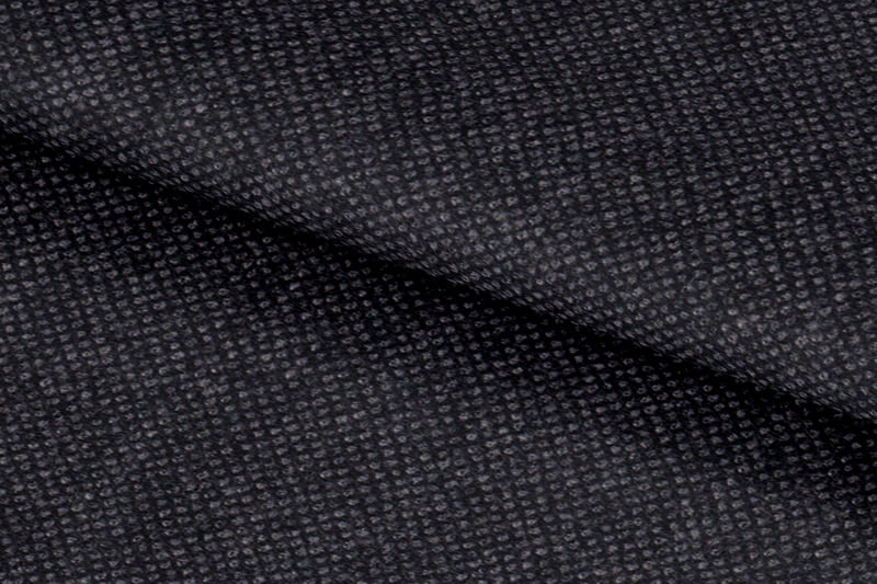 V 21307-2 GREY BIRDSEYE