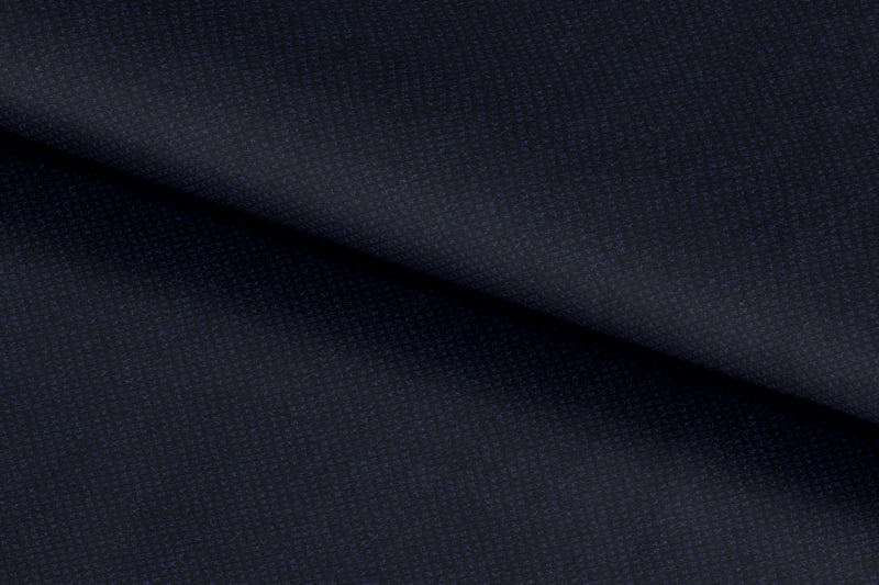 V 21342 NAVY DIAMOND PATTERN V 21342 NAVY DIAMOND PATTERN