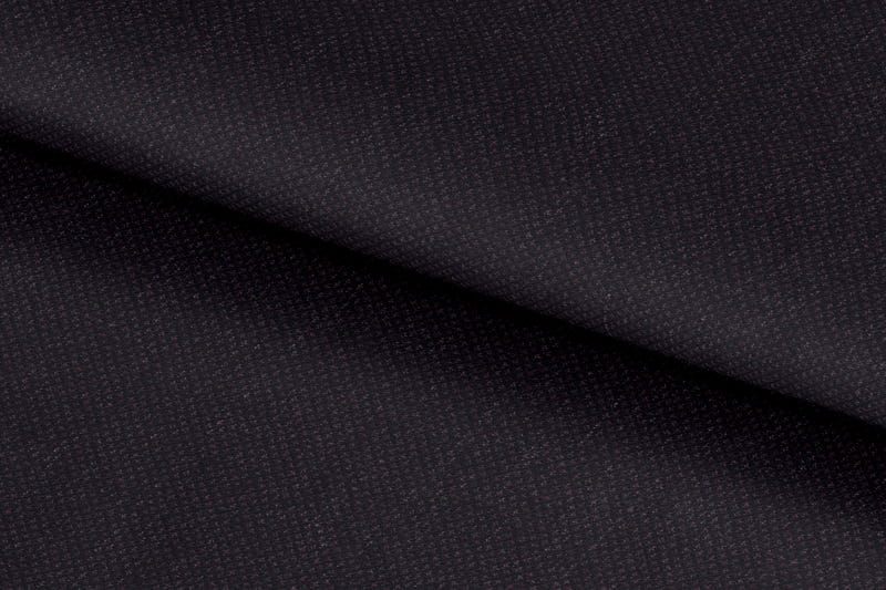 V 21343 WINE RED DIAMOND PATTERN V 21343 WINE RED DIAMOND PATTERN