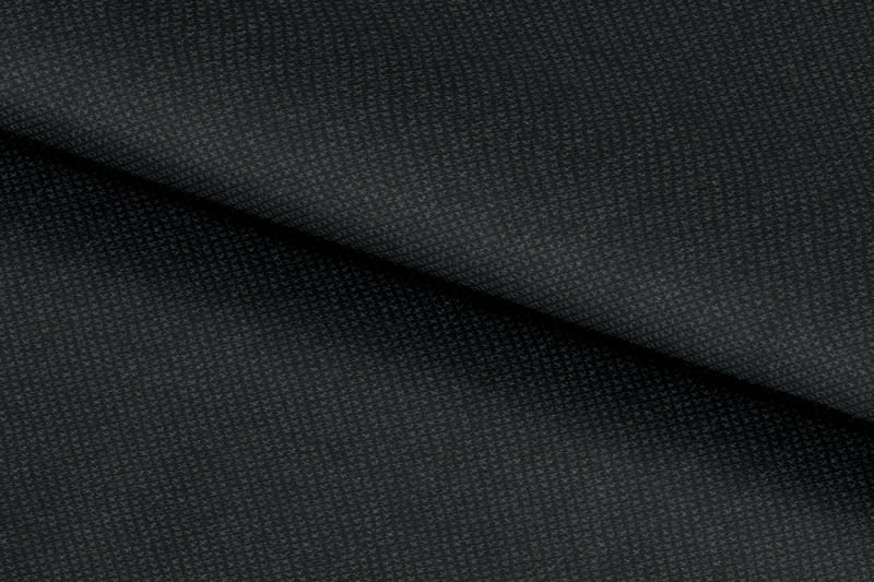 V 21344 DARK GREEN DIAMOND PATTERN