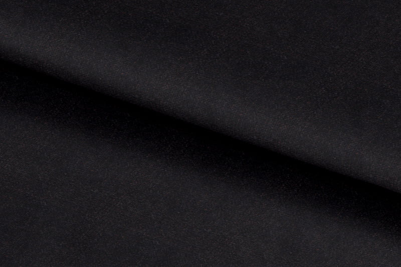 21368 CHOCOLATE BROWN WINDOWPANE 21368 CHOCOLATE BROWN WINDOWPANE