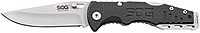 SOG Salute Mini Folding Knife