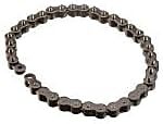 RIDGID 32570 Replacement Chain Assembly for Chain Wrench