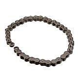 RIDGID 32570 Replacement Chain Assembly for Chain Wrench