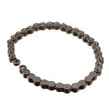 RIDGID 32570 Replacement Chain Assembly for Chain Wrench