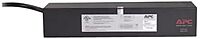 APC Rack PDU, Switched, 2U, 30A, 120V, (16) 5-20