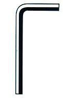 Hex-L Key-9/16" Long